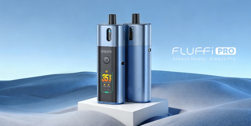 fluffi