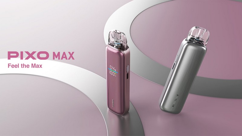 bannerpixo1