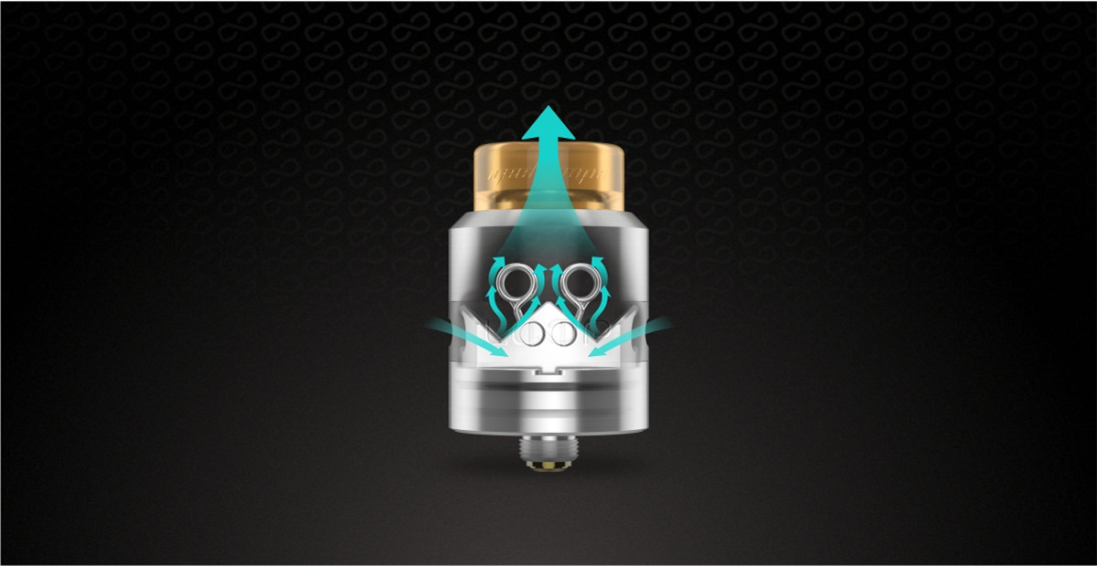 geekvape loop rda vapexperts 7