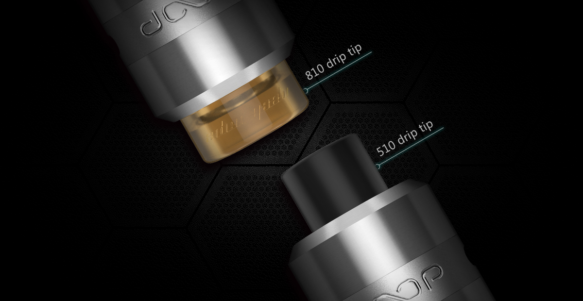 geekvape loop rda vapexperts 9