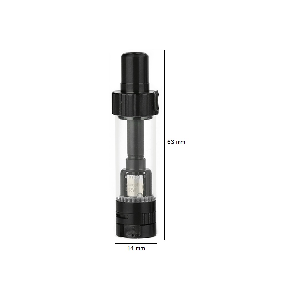 SQUAD ATO 2ML SQUID INDUSTRIES vapexperts 4