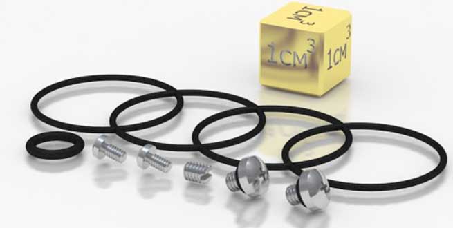 kayfun lite plus aythentic spare kit orings screws svoemesto vapexperts 1