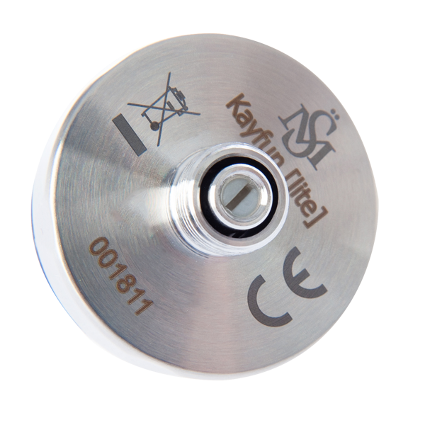 svoemesto lite plus vapexperts new 14