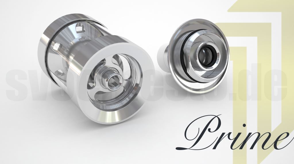 kayfun prime rta svoemesto vapexperts 12