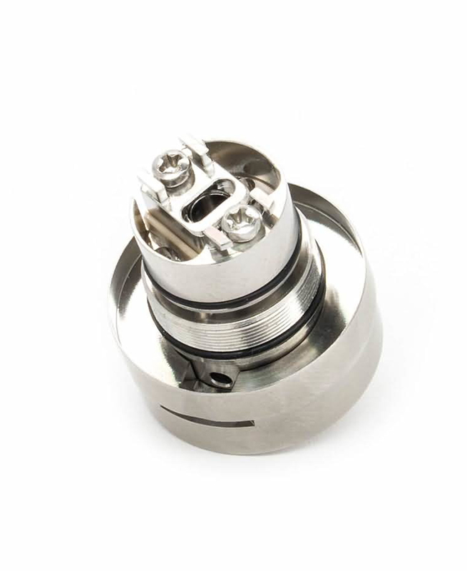 kayfun v5 25mm svoemesto vapexperts 1