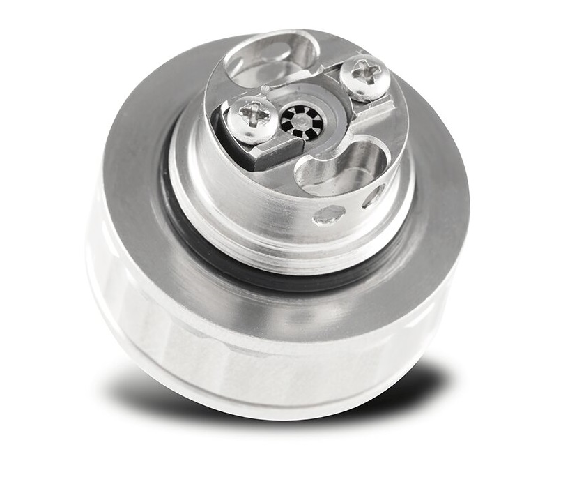 spica pro mtl rta 22mm by sirius mods 5