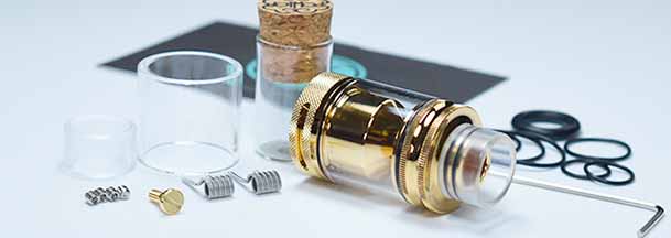 dottank rta dotmod petri tank 24k vapexperts 1111