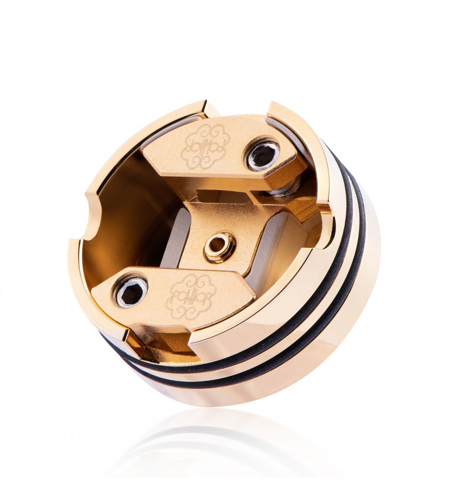 dot rda single coil dotmod rda 22mm vapexperts 3