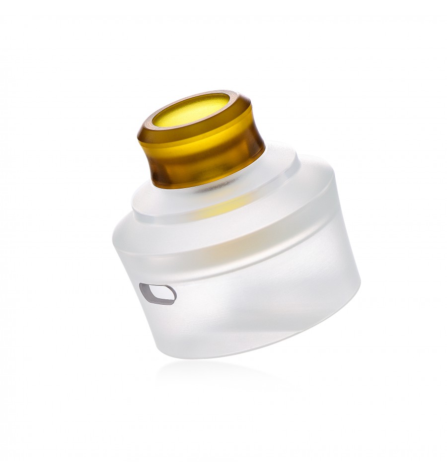 dot rda single coil dotmod rda 22mm vapexperts 4