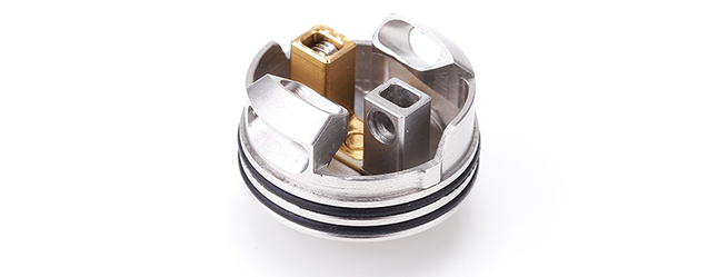 rebirth rda 24mm hellvape vapexperts 3
