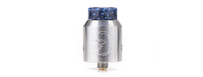 rebirth rda 24mm hellvape vapexperts 4