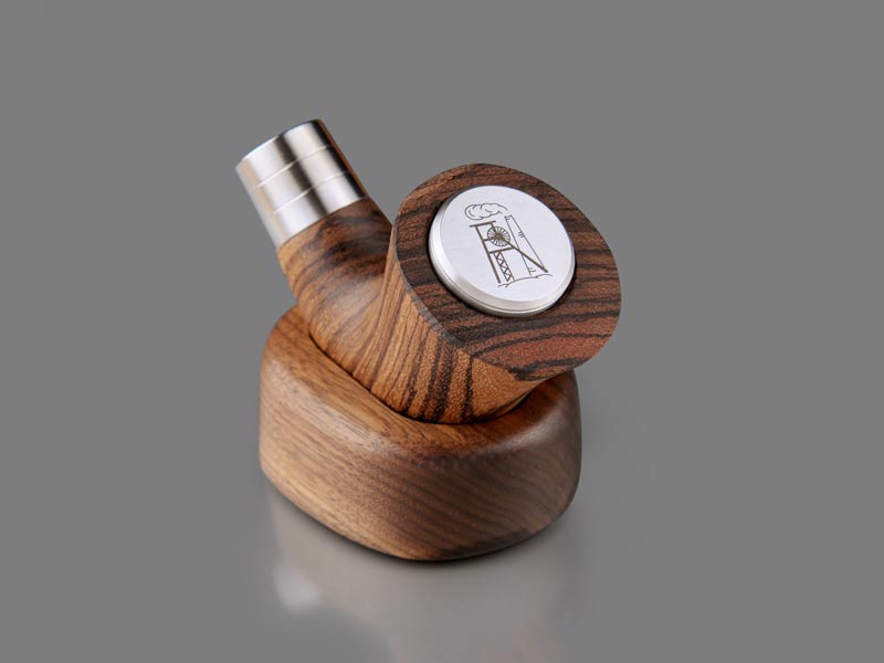 blindcap yogs e pipe one by dicodes vitruv dicodes 2
