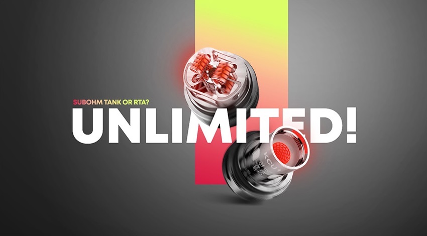 unlimit dl rta by kizoku 2