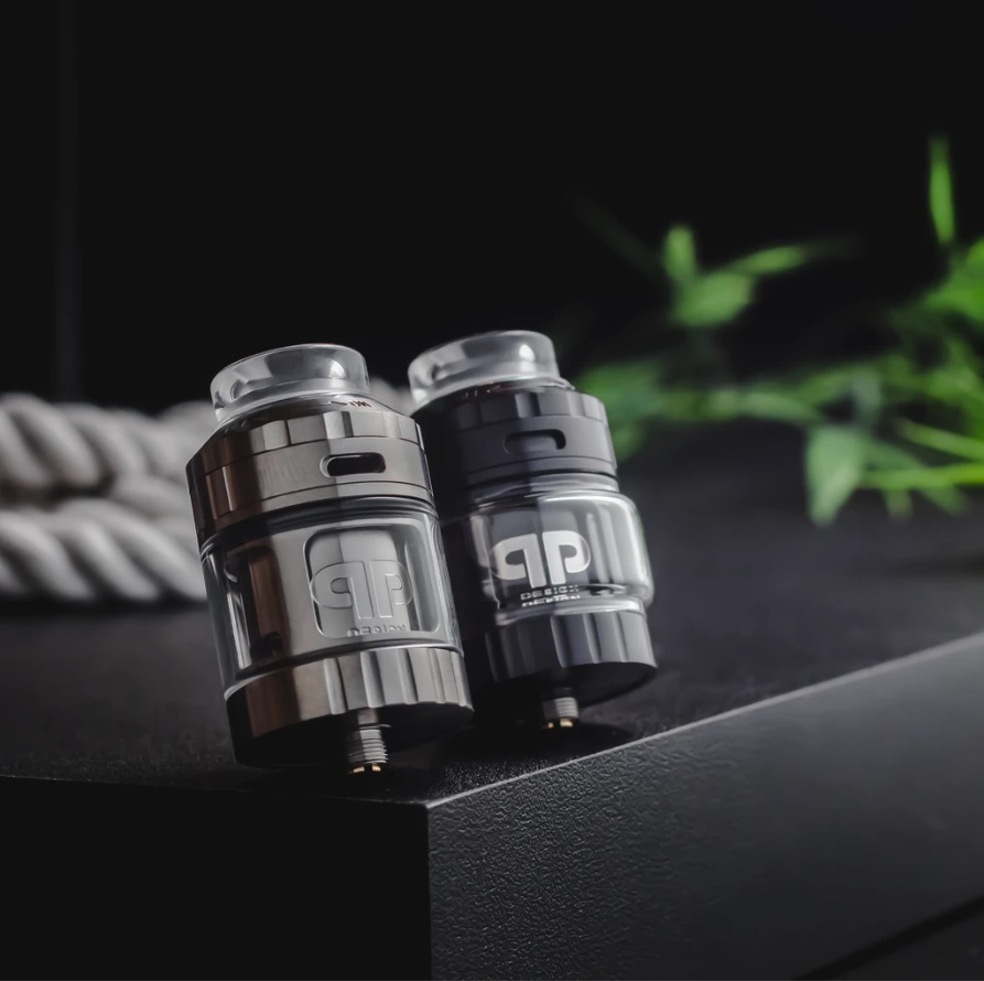 juggerknot v2 rta by qp design 1