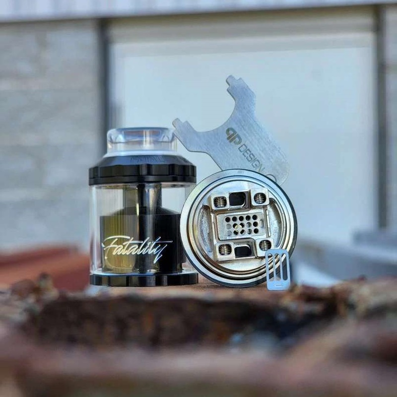 fatality m25 remastered rta by qp design 3