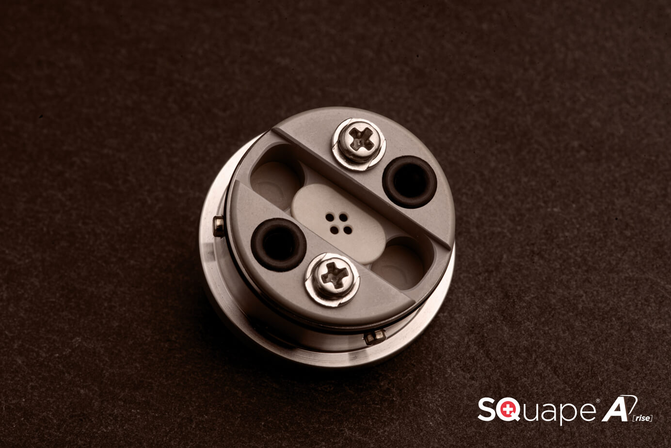 squape a rise rta by stattqualm 6