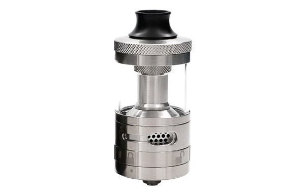 Aromamizer Supreme 21 RDTA 25mm Steam Crave vapexperts 1
