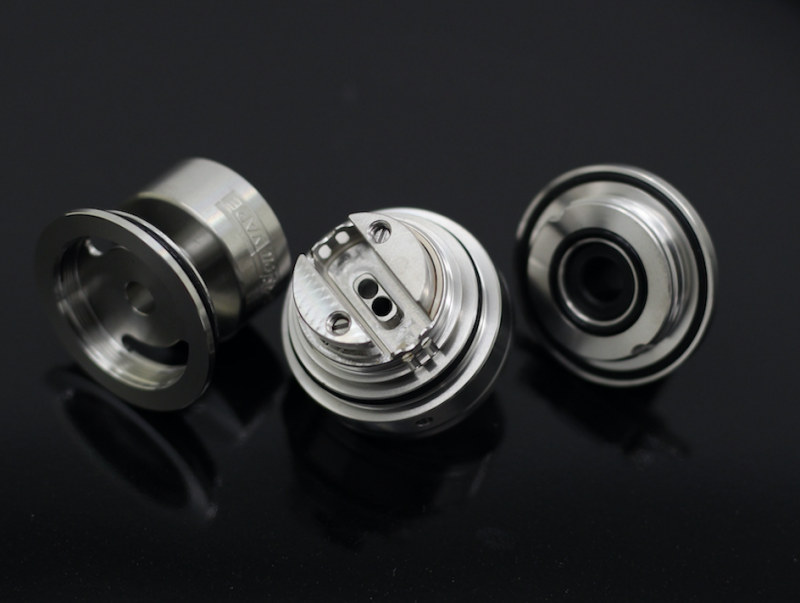 aston rta 22mm by alliancetech vapor 3