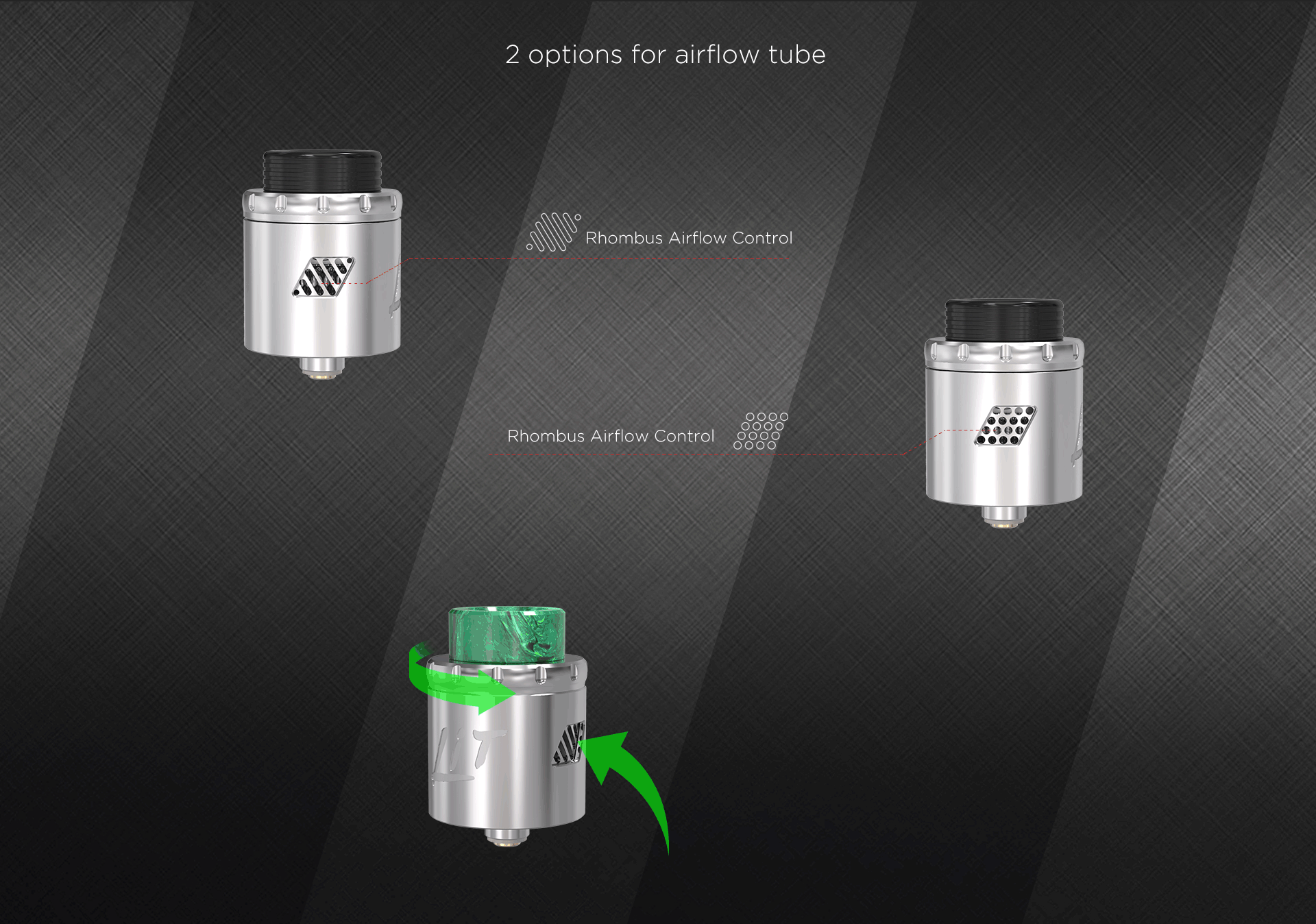 vandy vape lit 24 rda vapexperts 2
