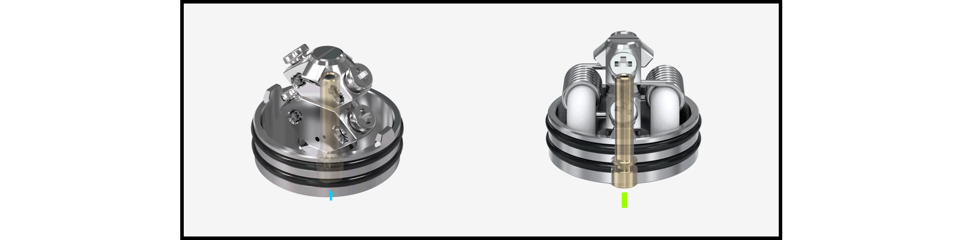 pulse x bf rda 24mm vandy vape vapexperts 2