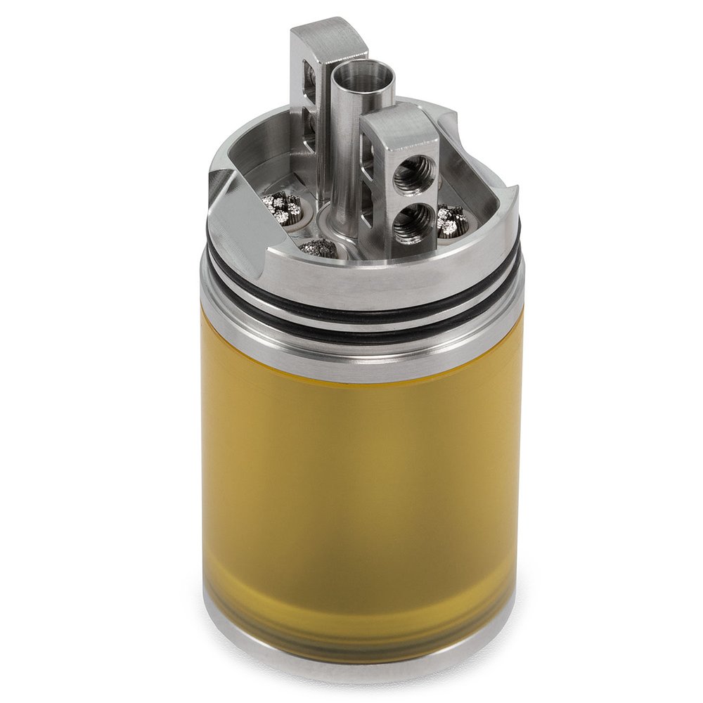 vapor giant extreme rta vapexperts 123123