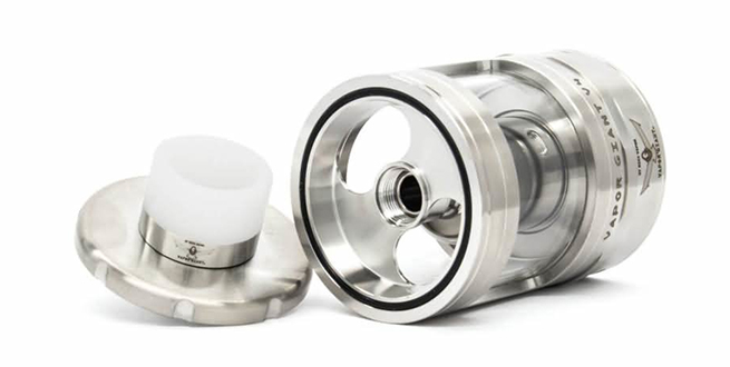 vapor giant v4 325mm rta vapexperts 11dsd3