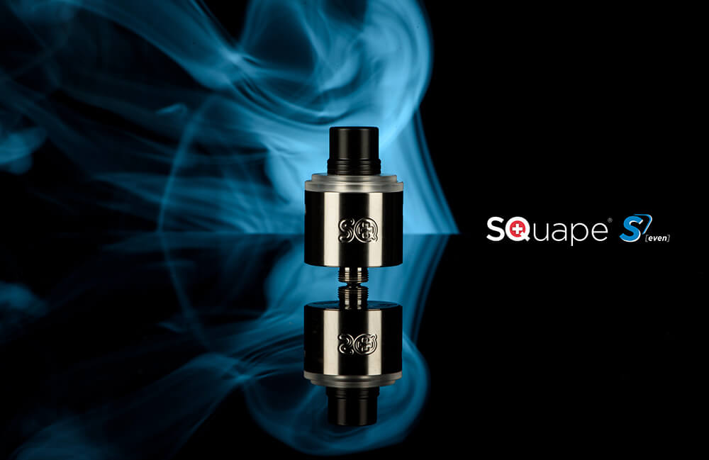 squape s even bf rda by stattqualm 3