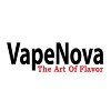 Vape Nova