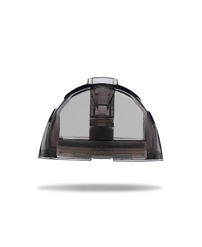 ONCLOUD ION POD SYSTEM VAPEXPERTS