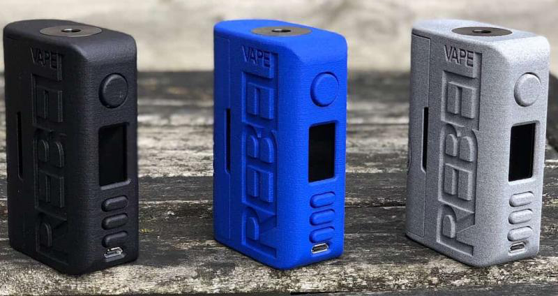 the rebel mod v2 20700 21700 bf vapexperts 1