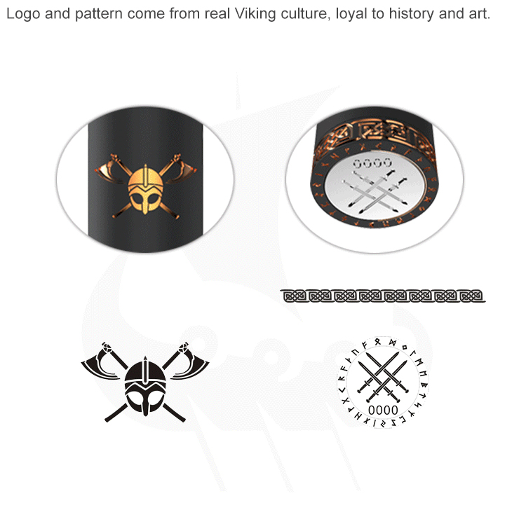 viking mod series vape tube vapexperts 5