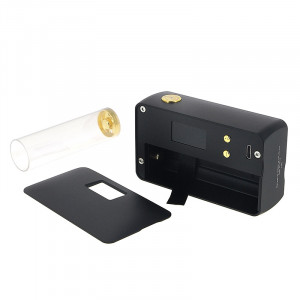 dotmod squonk 100w vapexperts 3