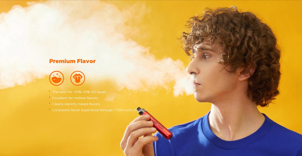 wenax stylus kit 1100mah by geekvape 4