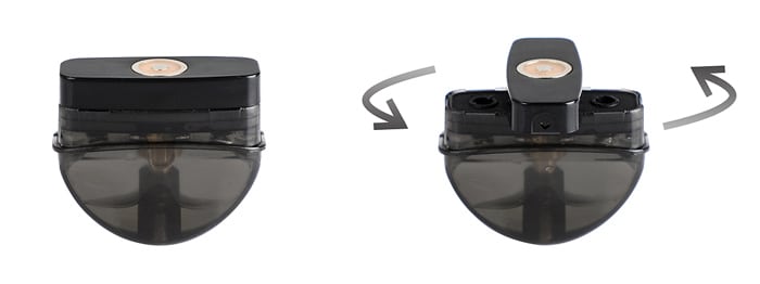 innokin eq pod plexus vapexperts 1
