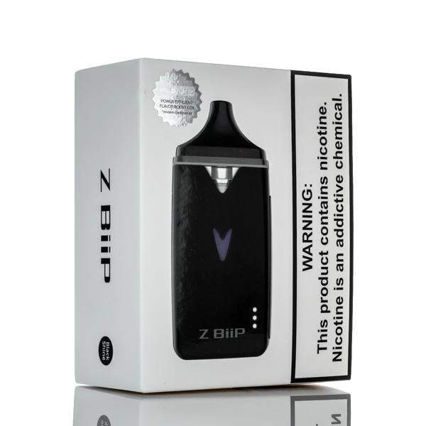 Z Biip AIO Innokin starter kit vapexperts 8
