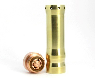 vindicator 21700 kennedy vapor vapexperts 2