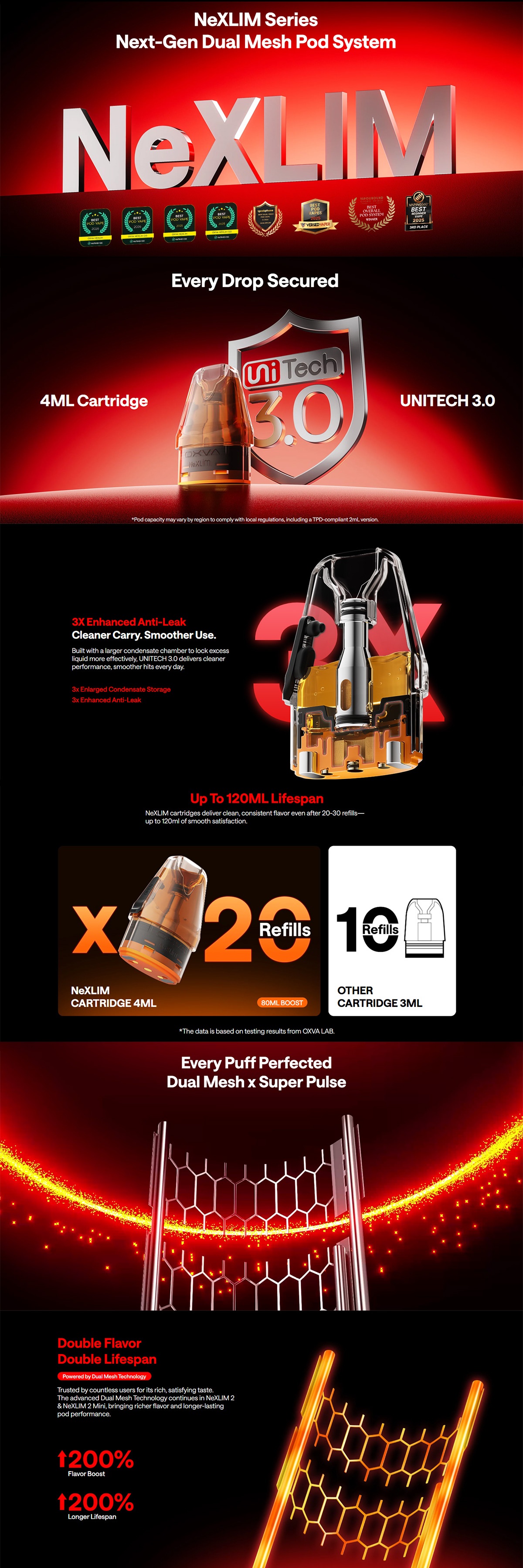 oxva 3
