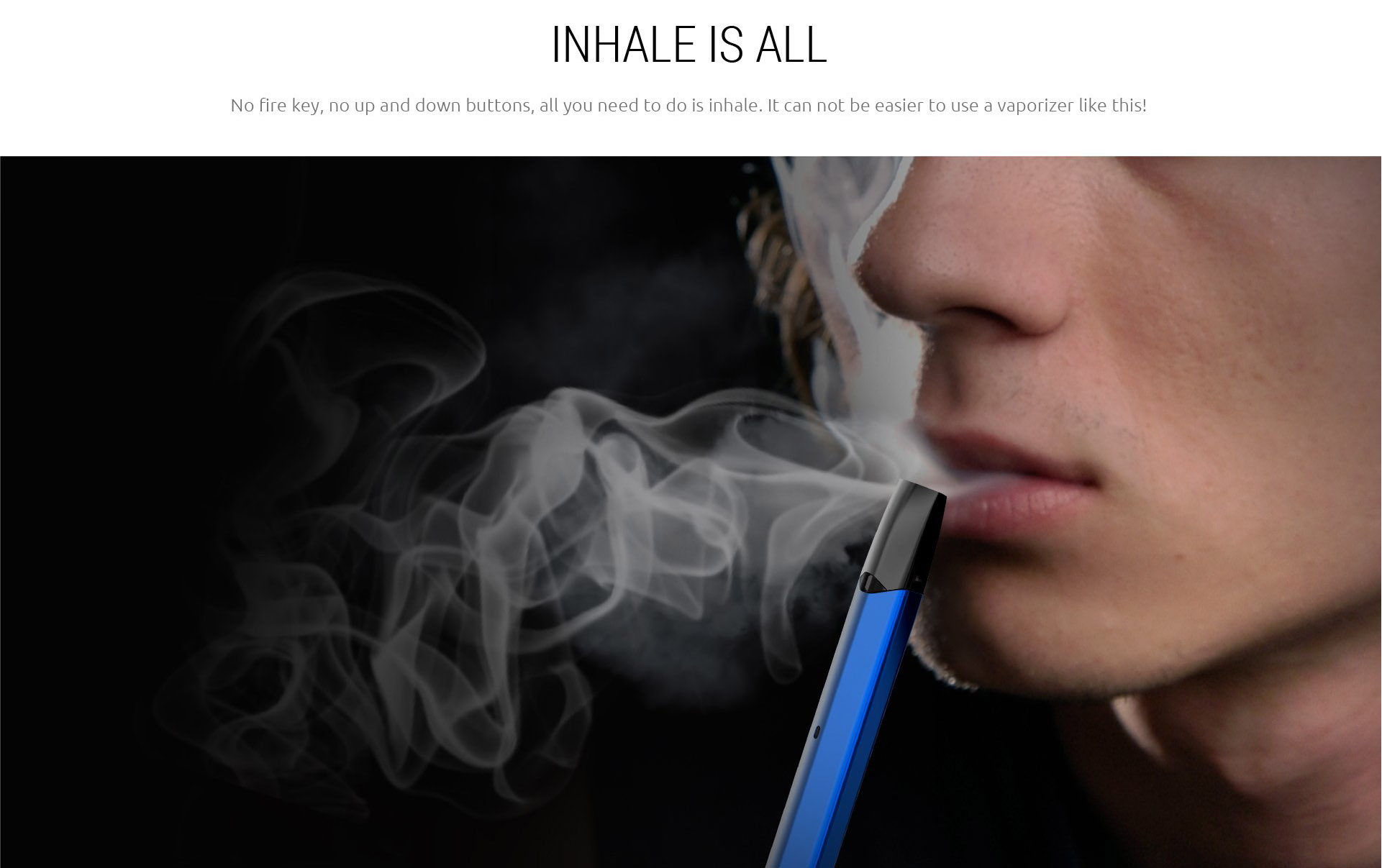 Infinix Starter 2 Kit 2ML Smok vapexperts 4