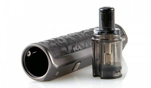 mi class sx mini yihi pod system vapexperts 4