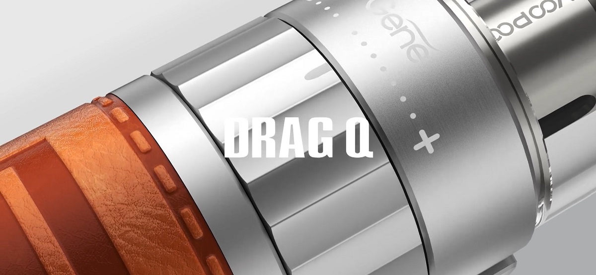 drag q kit 1250mah 3 5ml by voopoo 13