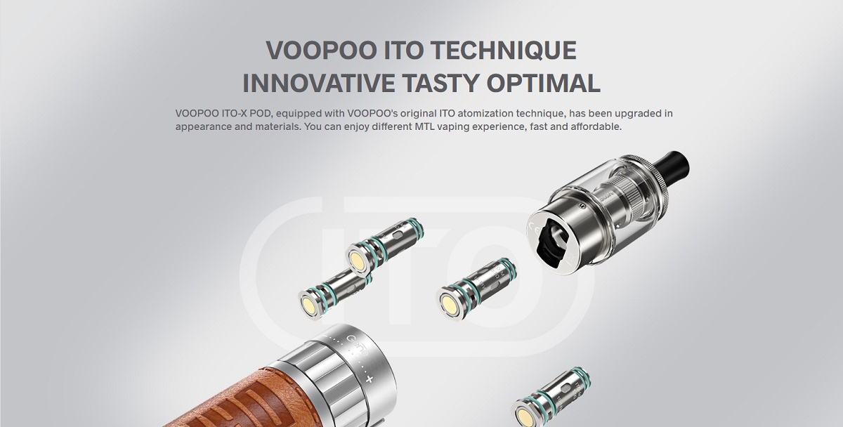 drag q kit 1250mah 3 5ml by voopoo 4