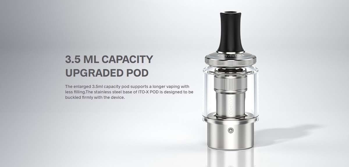 drag q kit 1250mah 3 5ml by voopoo 5