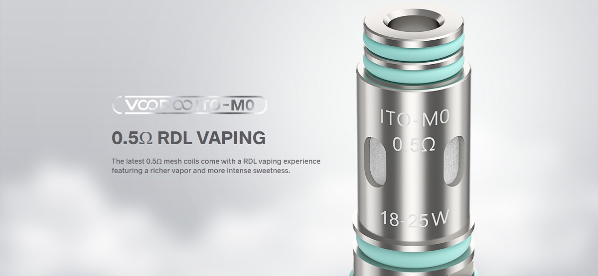 drag q kit 1250mah 3 5ml by voopoo 7
