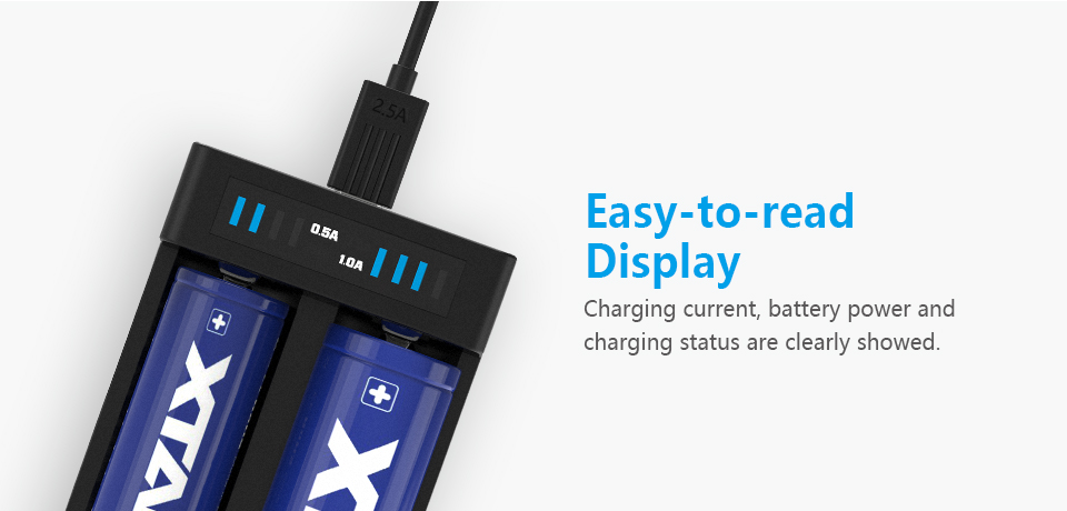 mc2 plus charger vapexperts 4