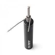 Coil Master Coiling Kit V4 vapexperts 2