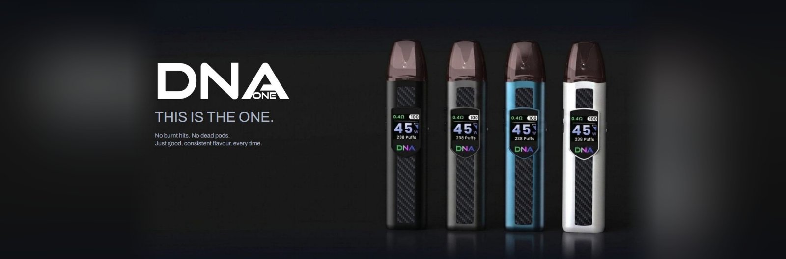 dna_one_evolv_banner_2026