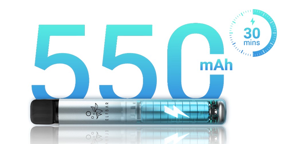 elfbar2