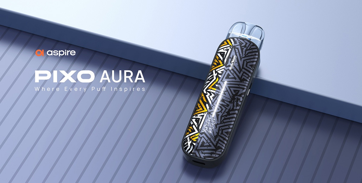pixo aura description1