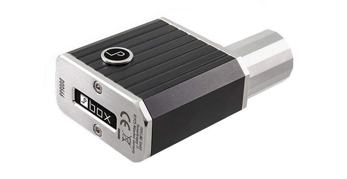 pipeline box dna60 by arcana mods 1