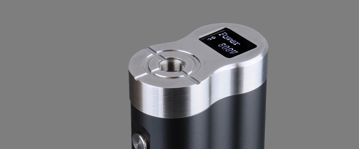 dani box 21700 usb c by dicodes 1